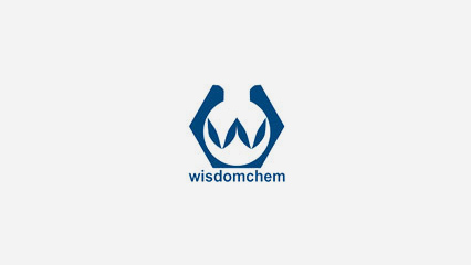 祝賀山東健德生物科技有限公司網(wǎng)站上線！